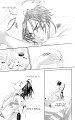 Trinity Blood v04 c14 - 03